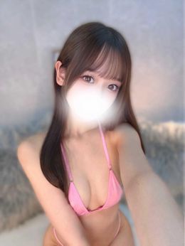 出勤