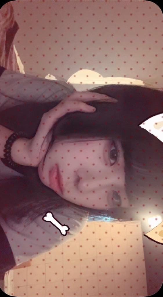 「はじめまして₍ᐢ..ᐢ₎」07/13(月) 11:46 | そらの写メ