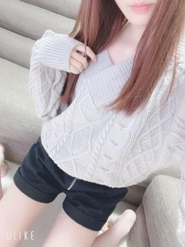 Kさん♡