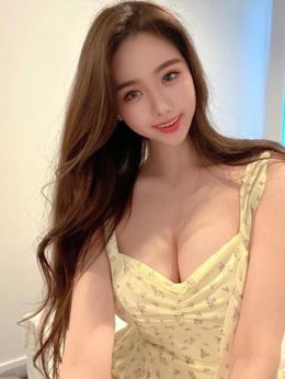 受付スタート♡