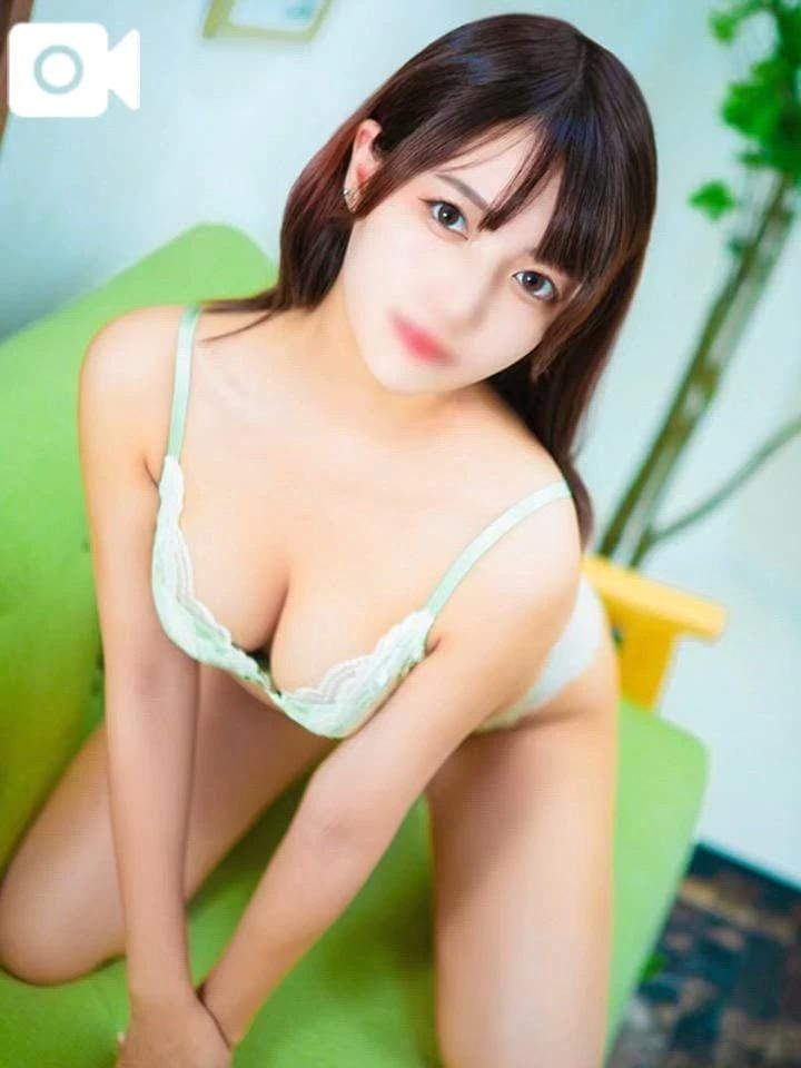 出勤します❣️
