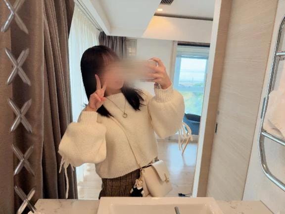 ❥今日はお休みです