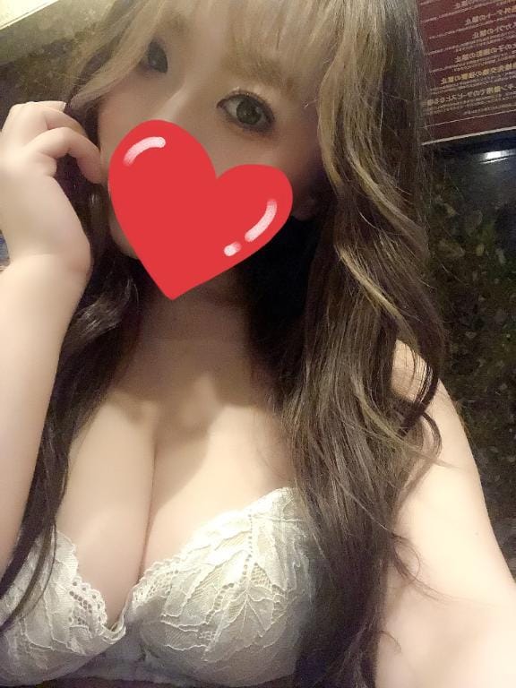 久しぶり