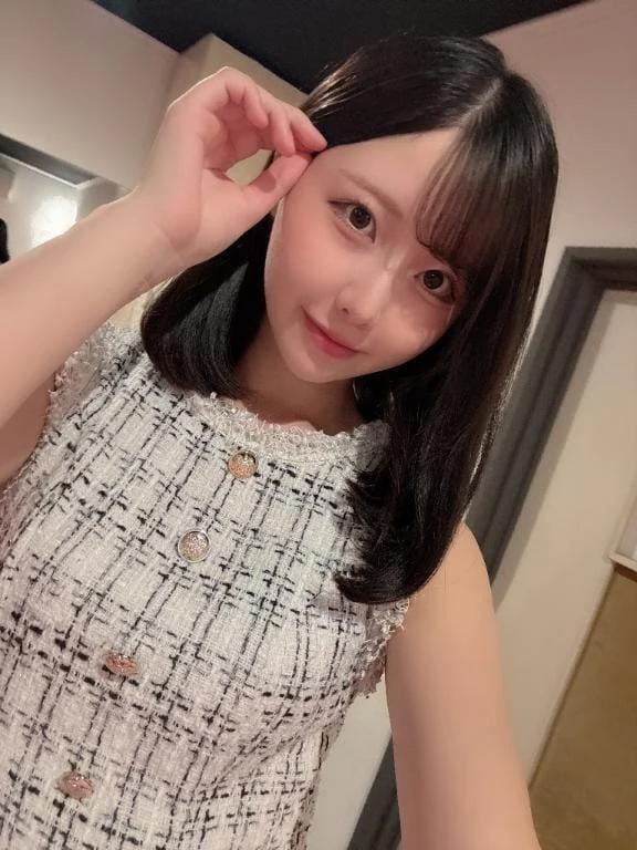 明日出勤ですっ！