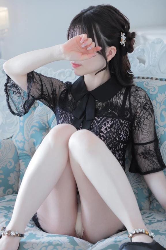 出勤日について´-