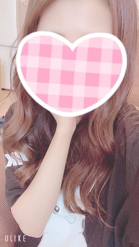 「あと少し♡」07/13(月) 12:14 | かりなの写メ