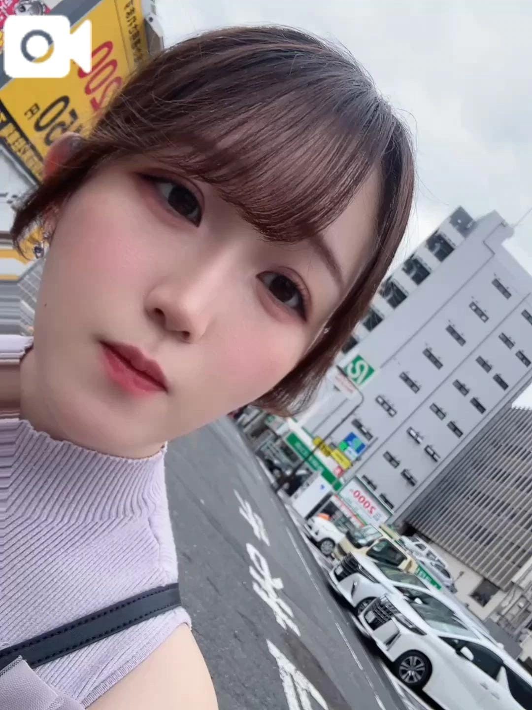 さゆり「ジメジメ」07/13(月) 12:17 | さゆりの写メ