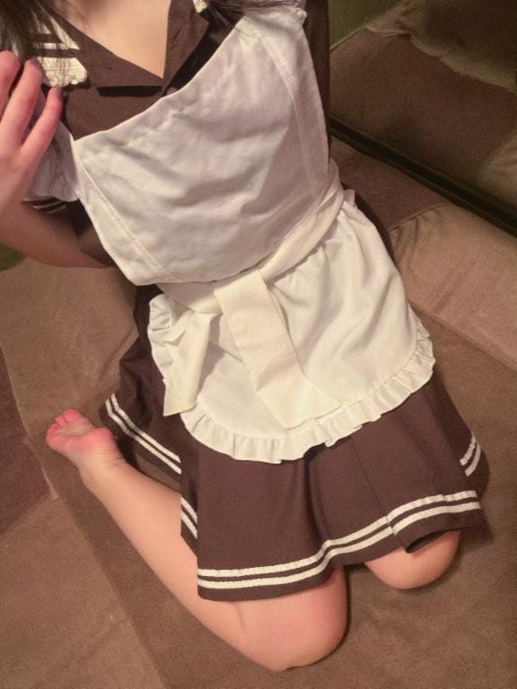 「出勤！」07/13(月) 12:27 | みつきの写メ