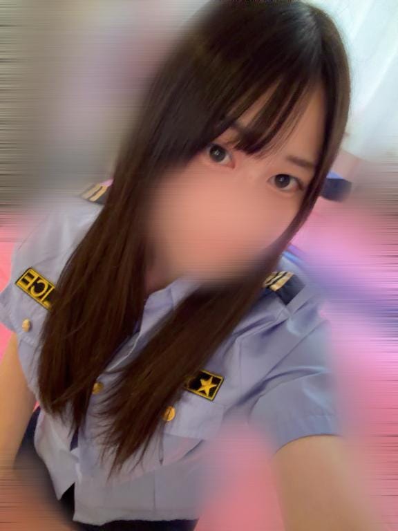 「お礼」07/13(月) 12:38 | てぃなの写メ