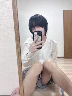 あむ「いちゃラブ」07/13(月) 12:40 | あむの写メ