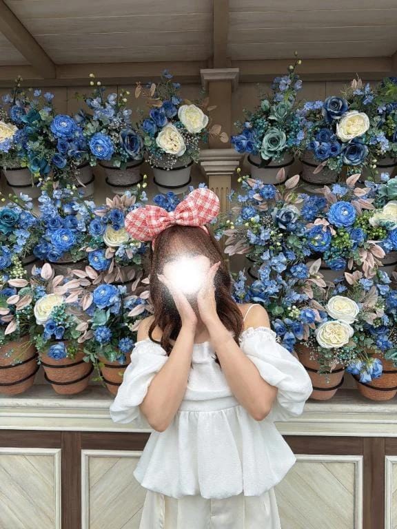 かれん「るんるん気分」07/13(月) 12:47 | かれんの写メ