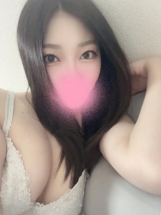 出勤しました