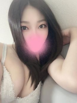 出勤しました