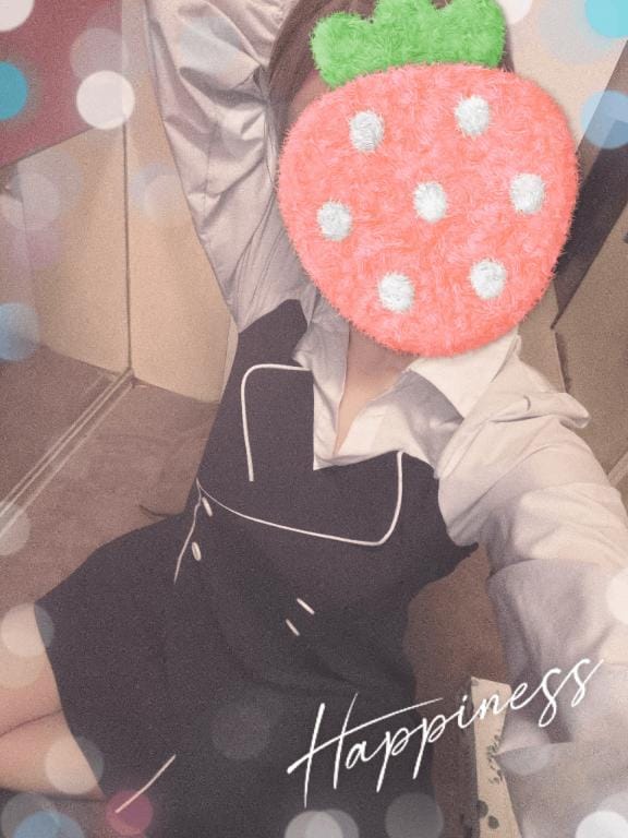 「今日も」07/13(月) 12:56 | しおんの写メ
