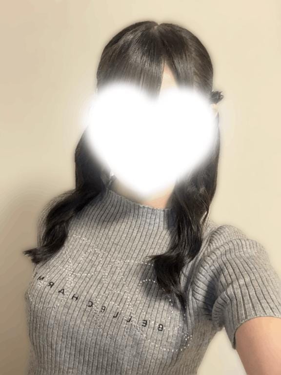 最強ツインテール