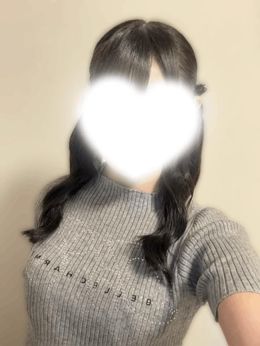 最強ツインテール