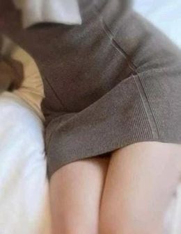 お礼♬