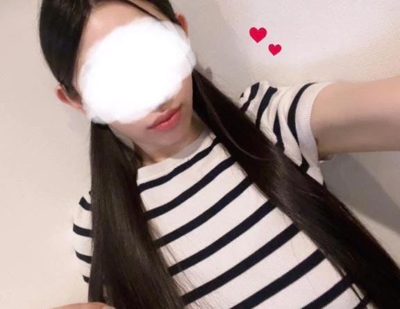本指名様ありがとう