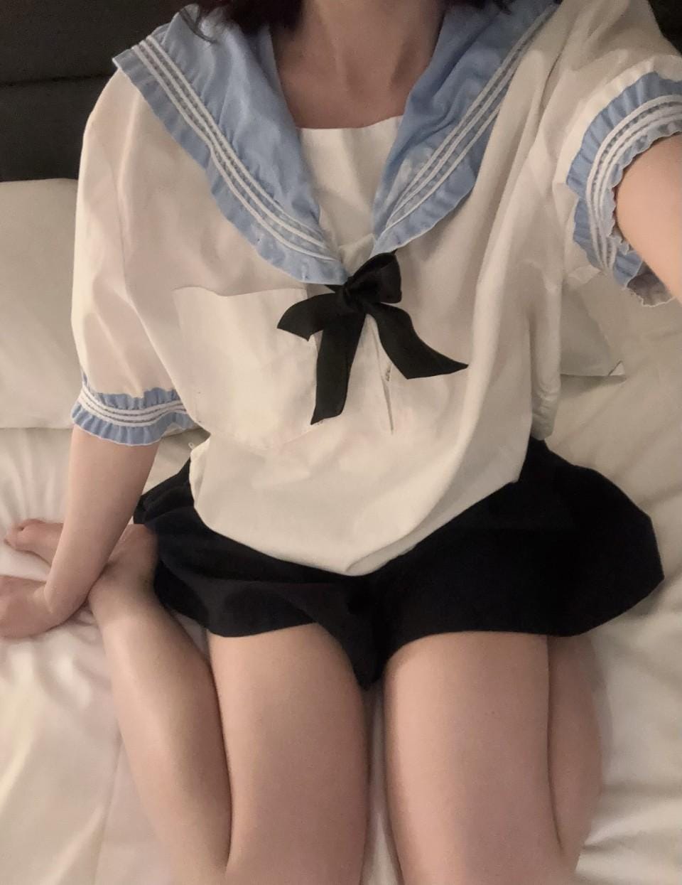 「みんなの癒やしは？」07/13(月) 16:31 | みみの写メ