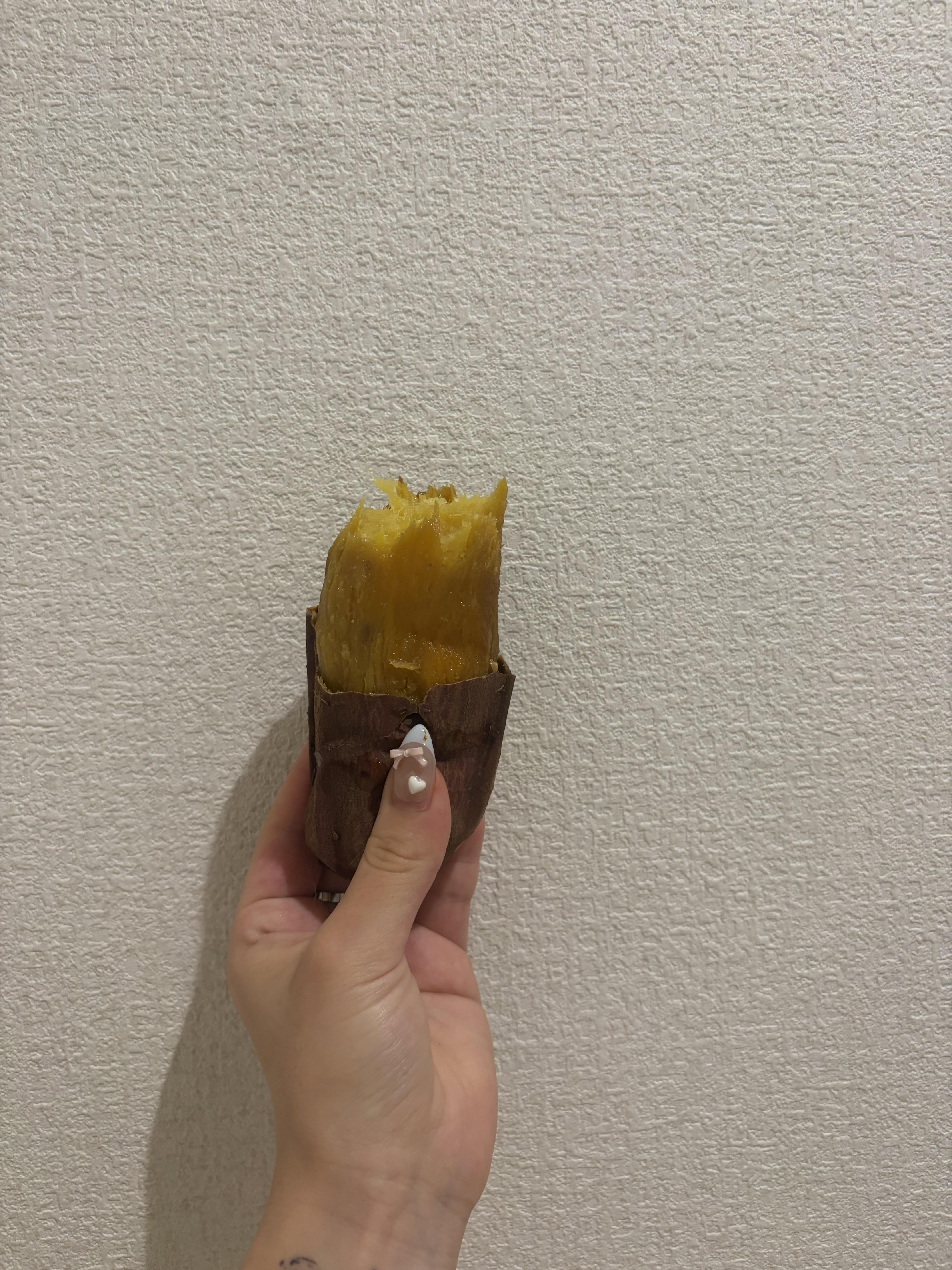「こんにちは」07/13(月) 16:37 | るなの写メ