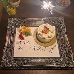 あむ「ドキドキデートコース」07/13(月) 17:38 | あむの写メ