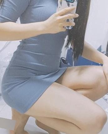 先程お問い合わせくださった王子様
