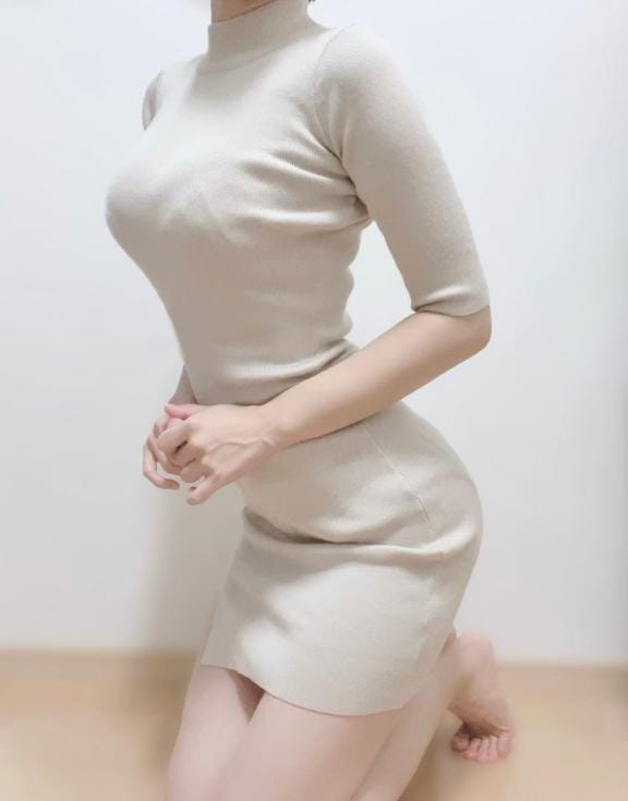たいきん