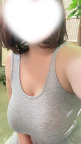 陥没しちゃう〜w