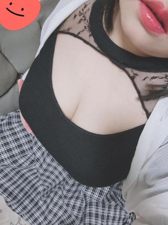 これは一択♡