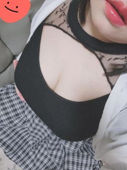 これは一択♡