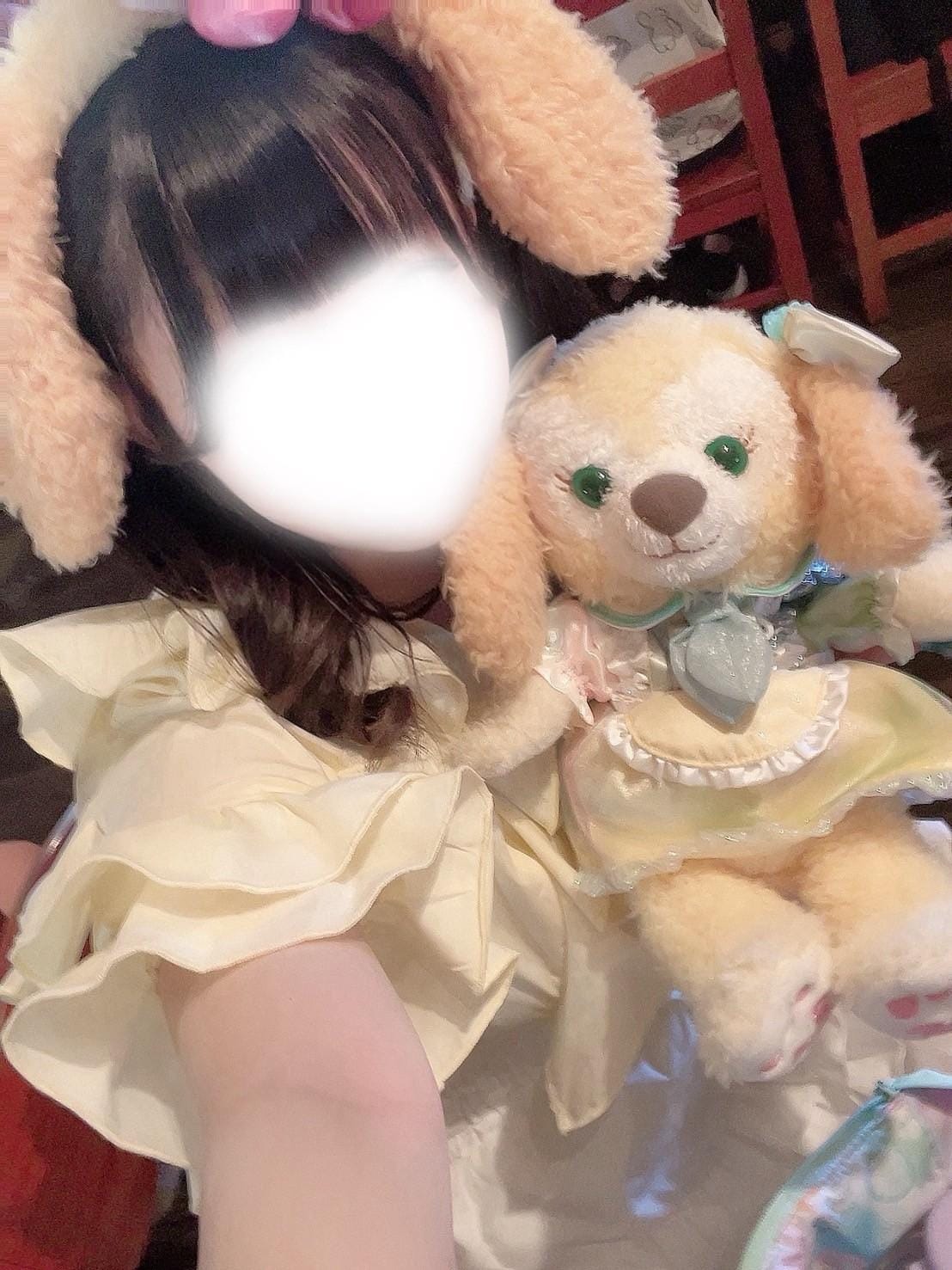 「共鳴してほしい」07/13(月) 18:07 | べるの写メ