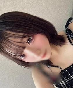 うずうず㊙️
