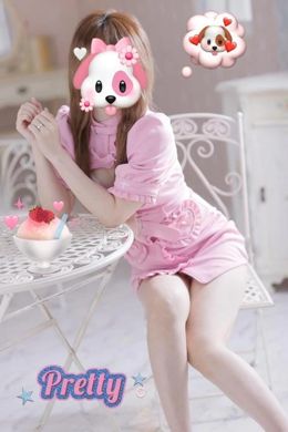 ♀️人妻ギャルみりあちゃん♀️