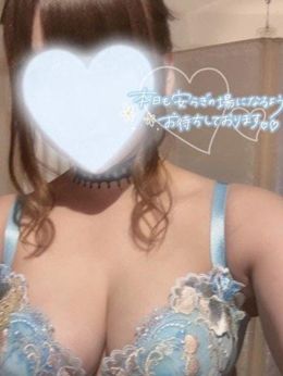 ラブホの(っ・ω・)っ