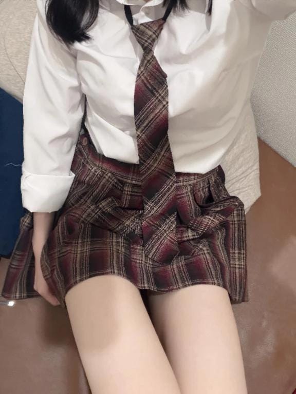 こんにちわ