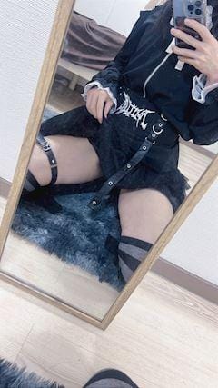 はるか「来てほしいですඉ_ඉ♡」07/13(月) 18:21 | はるかの写メ