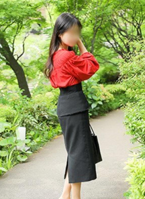 「ときめき」07/13(月) 18:21 | 梨花子の写メ