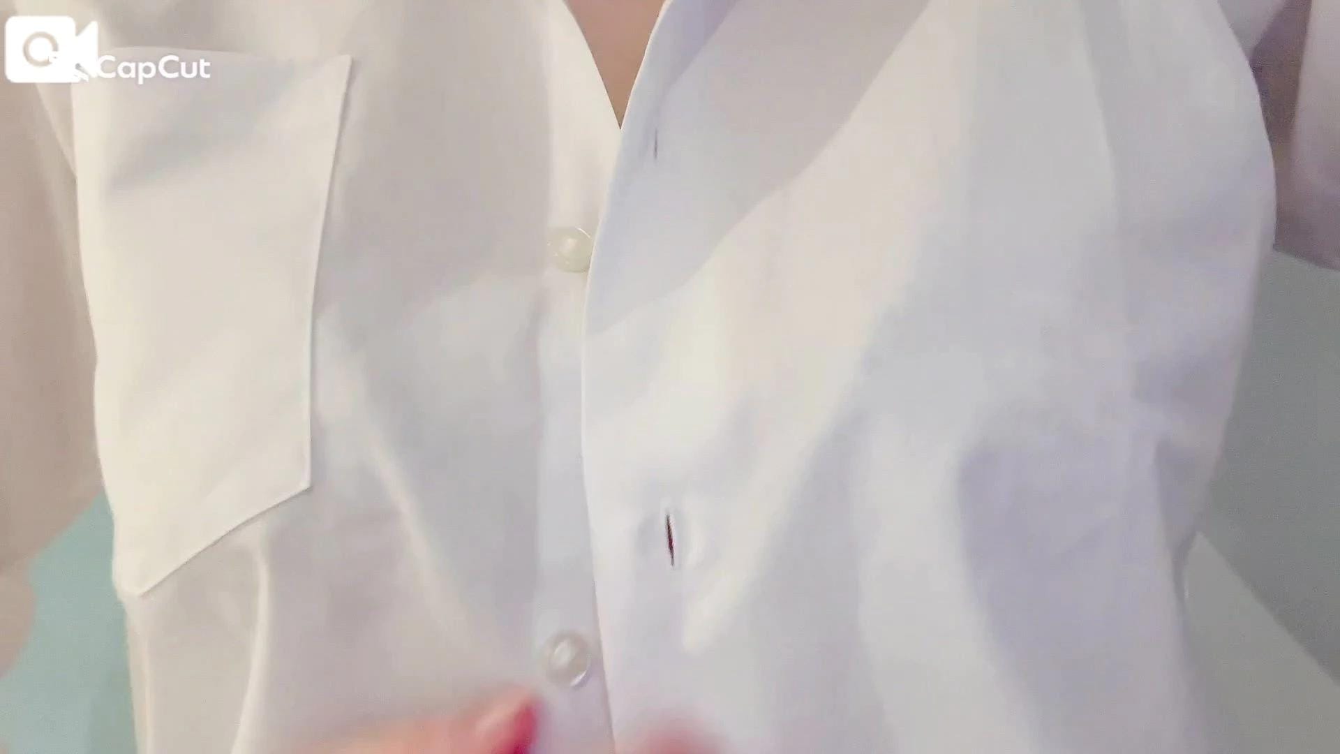 見惚れ