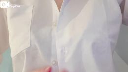 見惚れ