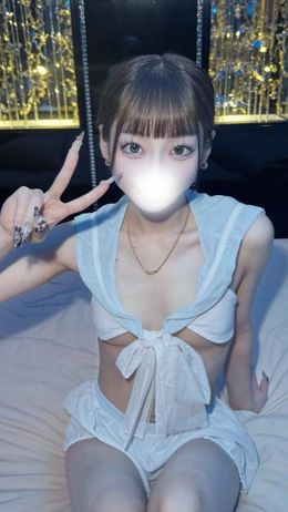 月曜から寂しいなぁ…お仕事終わりにデートしよ?❤️