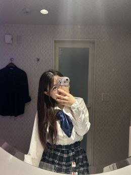 疲れたお兄さん、集合
