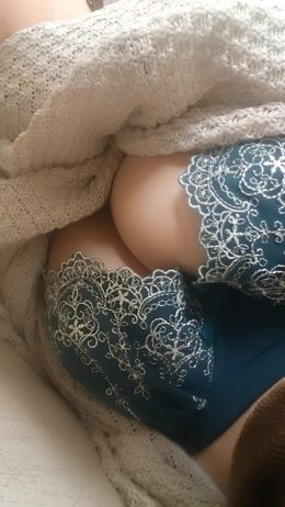 耐えれる?