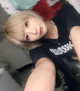 舐めまわしながらみて♡
