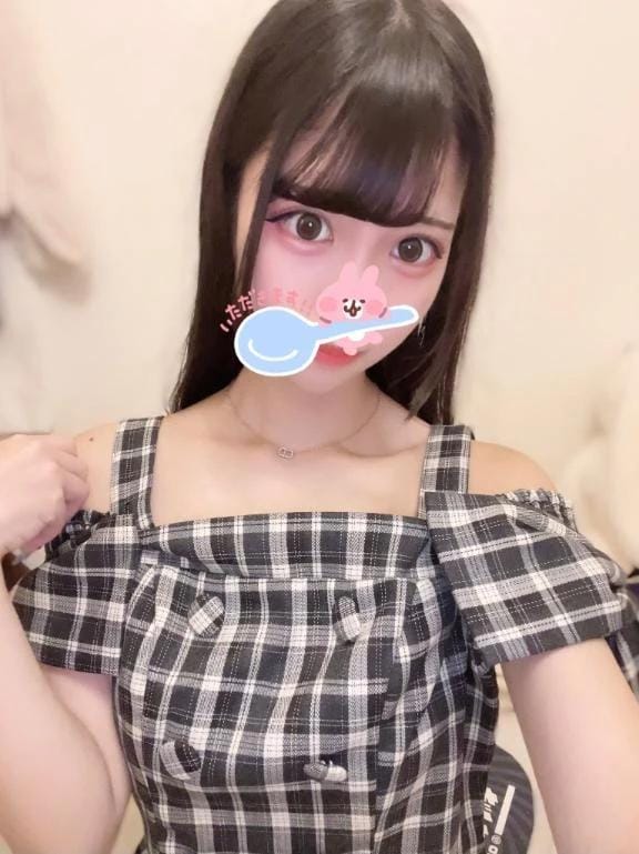 雨宿りしよ☔️
