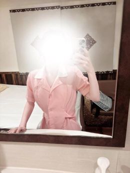 いろはの性体