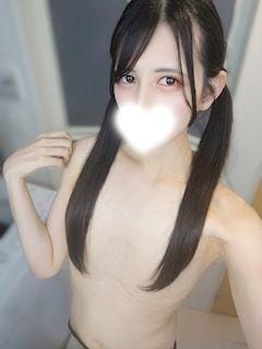小鳥遊ゆき「ツインテ❣️」07/13(月) 19:18 | 小鳥遊ゆきの写メ