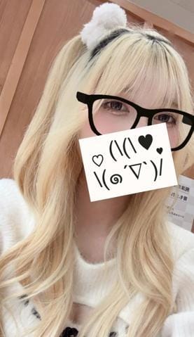 「まだ少し寂しいな…あと1枠あいてます♡」07/13(月) 19:26 | ひめかの写メ