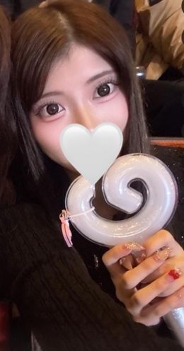 今日から出勤です