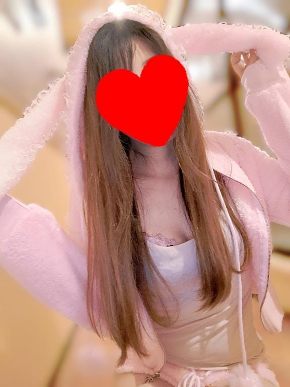 「ピンク」07/13(月) 19:33 | 杉山りこの写メ