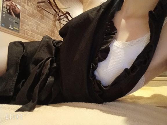 「よろしくお願いします(〃´꒳`〃)」07/13(月) 19:34 | 白雪さくらの写メ